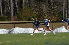 WLAX scrimmage  Women’s Lacrosse inter squad scrimmage. : WLax, Lacrosse, inter squad scrimmage